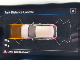 Volkswagen Polo 1.0 Polo Style TSi 5dr 35