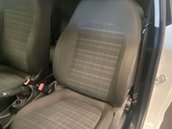 Vauxhall Adam 1.2 Adam Glam 3dr 34