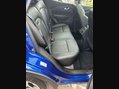 Renault Kadjar 1.3 TCe GT Line SUV 5dr Petrol Manual Euro 6 (s/s) (160 ps) SUPER FAMILY SU 23