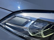 BMW 1 Series 1.5 118i M Sport (LCP) DCT Euro 6 (s/s) 5dr 47