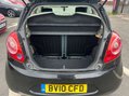 Ford Ka 1.2 Ka Zetec 3dr 36