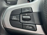 BMW 6 Series 2.0 620d M Sport GT 5dr Diesel Auto Euro 6 (s/s) (190 ps) 29