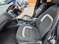 Kia Ceed 1.0 Ceed GT-Line ISG 5dr 13
