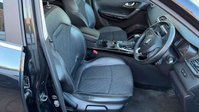 Renault Kadjar 1.5 Blue dCi Iconic SUV 5dr Diesel EDC Euro 6 (s/s) (115 ps) 6