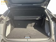Peugeot 2008 1.2 PureTech GT SUV 5dr Petrol EAT Euro 6 (s/s) (130 ps) Air Con - Bluetoot 21