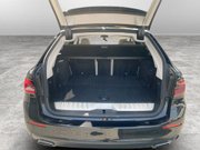 BMW 5 Series 2.0 530e 12kWh SE Touring 5dr Petrol Plug-in Hybrid Steptronic Euro 6 (s/s) 22