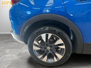 Vauxhall Grandland X 1.2 Turbo SRi Nav SUV 5dr Petrol Auto Euro 6 (s/s) (130 ps) 10