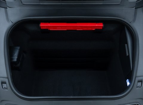 Porsche 911 GT3 TOURING (992.2) 41