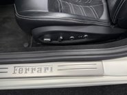Ferrari California California T 45