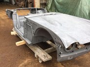 Triumph TR5 Pi Sports 15