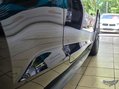 Audi A5 2.0 TDI 40 S line S Tronic Euro 6 (s/s) 2dr 16