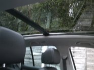 Volkswagen Tiguan SE TDI BLUEMOTION TECHNOLOGY 4MOTION DSG ONLY 53,000 MILES FROM NEW 13