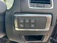 Mazda CX-5 2.2 SKYACTIV-D Sport Nav Auto 4WD Euro 6 (s/s) 5dr 38