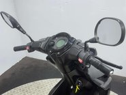 Yamaha Aerox R 2020 15K 4T LONG MOT SERVICED 50CC LEARNER SCOOTER 13