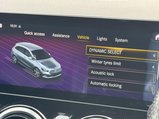 Mercedes-Benz B Class 1.3 B200 AMG Line (Executive) 7G-DCT Euro 6 (s/s) 5dr 27