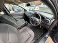 Dacia Logan 1.0 SCe Essential Euro 6 5dr 7