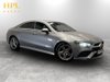 Mercedes-Benz CLA Class 1.3 CLA200 AMG Line (Premium 2) Coupe 4dr Petrol 7G-DCT Euro 6 (s/s) (163 p