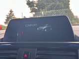 BMW 1 Series 1.5 118i Sport Euro 6 (s/s) 5dr 20