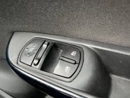Vauxhall Corsa 1.4 ENERGY 22