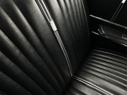 Ford Galaxy 500 Fastback 390 V8 74