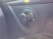 Skoda Fabia MONTE CARLO TSI 21