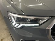 Audi Q3 1.5 TFSI CoD 35 Sport SUV 5dr Petrol Manual Euro 6 (s/s) (150 ps) 22