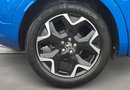 Vauxhall Grandland 1.2 Turbo Ultimate 5dr 10