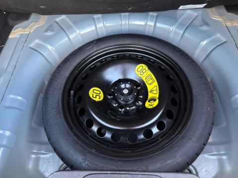 Ford Focus TITANIUM 10