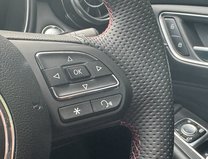 MG HS (Sold) 1.5 T-GDI SE SUV 5dr Petrol DCT Euro 6 (s/s) (162 ps) 14