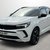 Vauxhall Grandland 1.2 Turbo Ultimate 5dr Auto 6