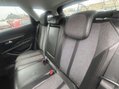 Peugeot 3008 1.2 PureTech GT Line Euro 6 (s/s) 5dr 31