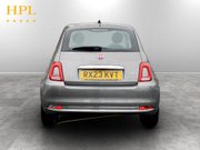 Fiat 500 1.0 MHEV Hatchback 3dr Petrol Manual Euro 6 (s/s) (70 bhp) Air Con - Bluet 6