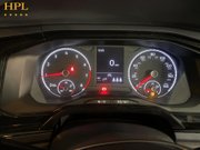 Volkswagen Polo 1.0 EVO beats Hatchback 5dr Petrol Manual Euro 6 (s/s) (80 ps) Air Con - Al 13