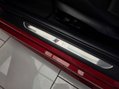 BMW M3 4.0 iV8 Coupe 2dr Petrol DCT Euro 5 (420 ps) (Competition Pack) 39
