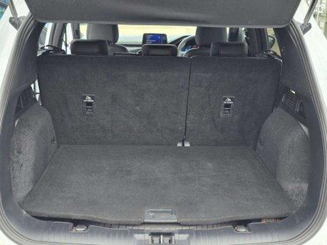 Ford Kuga 1.5 EcoBlue ST-Line SUV 5dr Diesel Auto Euro 6 (s/s) (120 ps) 35