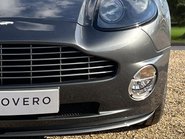 Aston Martin Vanquish S V12 18