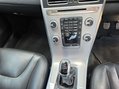 Volvo XC60 2.0 XC60 SE Luxury Nav D4 5dr 64