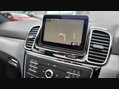 Mercedes-Benz GLE GLE 250 D 4MATIC AMG NIGHT EDITION PREMIUM PLUS 28