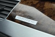 Audi A8 TDI QUATTRO SPORT EXECUTIVE 65