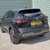 Nissan Qashqai E-POWER N-CONNECTA 10