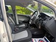 SEAT Ibiza 1.4 Toca Euro 5 5dr 15