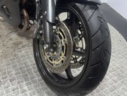 Honda VFR 2014 ONLY 28K NEW MOT CLEAN ADVENTURE TOURER BIKE 800CC 43