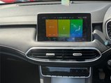 MG HS 1.5 T-GDI Exclusive Euro 6 (s/s) 5dr 5