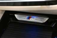 BMW X3 3.0 X3 M40D Auto 4WD 5dr 47