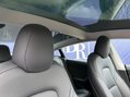 Tesla Model 3 (Dual Motor) Long Range Saloon 4dr Electric Auto 4WDE (346 ps) 45