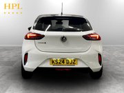 Vauxhall Corsa Electric 50kWh GS Hatchback 5dr Electric Auto (136 ps) 6
