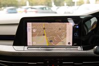 Volkswagen Golf R-LINE ETSI DSG 22