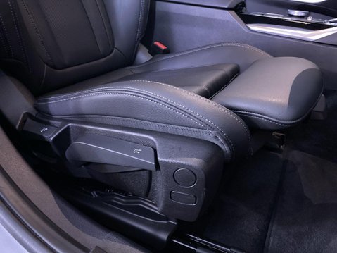 BMW 3 Series 2.0 330e 12kWh Sport Saloon 4dr Petrol Plug-in Hybrid Auto Euro 6 (s/s) (29 88