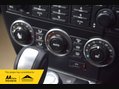 Land Rover Freelander 2.2 Freelander HSE SD4 Auto 4WD 5dr 47