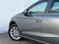 SEAT Ibiza 1.0 Ibiza SE Design 5dr 48